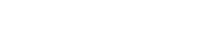 内射农村老女人天马旅游培训学校官网，专注导游培训